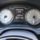 Illustration for article titled I Hit The Advertised Highway MPG!